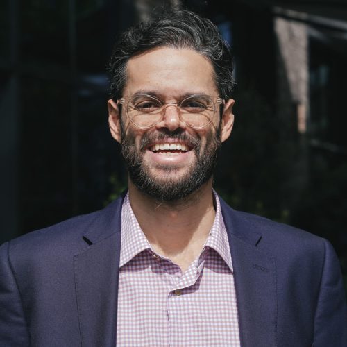 Sam Kukathas